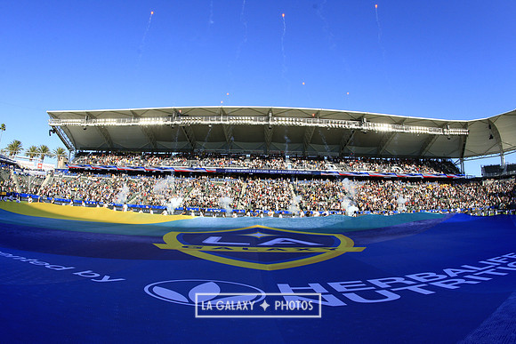 092919_LAGalaxyvsVancouver_GA6544