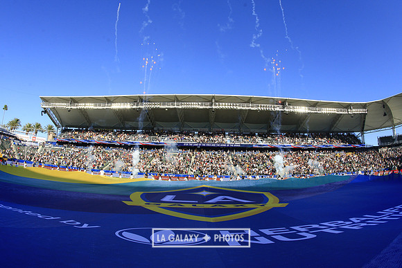 092919_LAGalaxyvsVancouver_GA6557