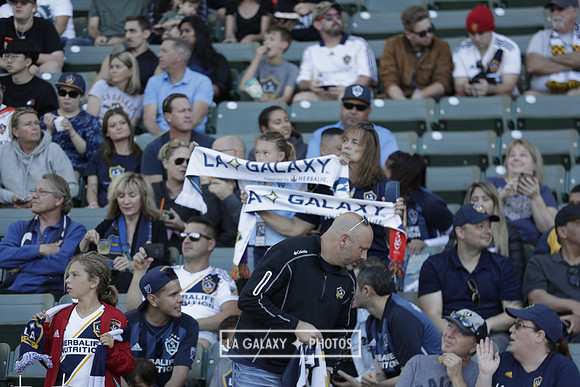 092919_LAGalaxyvsVancouver_GA6519