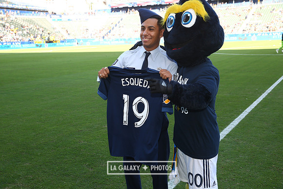 092919_LAGalaxyvsVancouver_GA6617