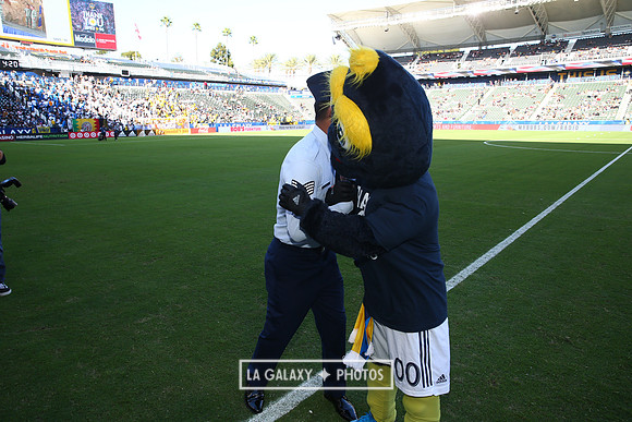 092919_LAGalaxyvsVancouver_GA6644
