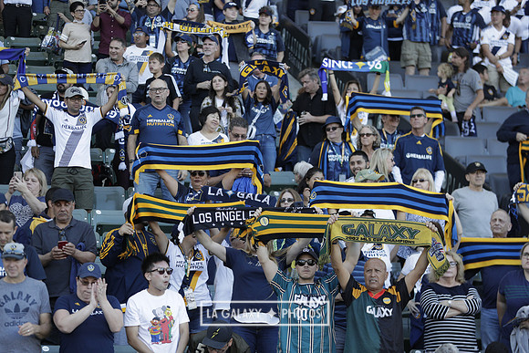 092919_LAGalaxyvsVancouver_GA6524