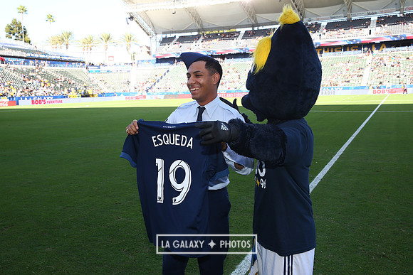 092919_LAGalaxyvsVancouver_GA6655