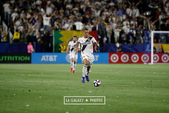 03.31.2019_LAGalaxyvsPortland_GA2833