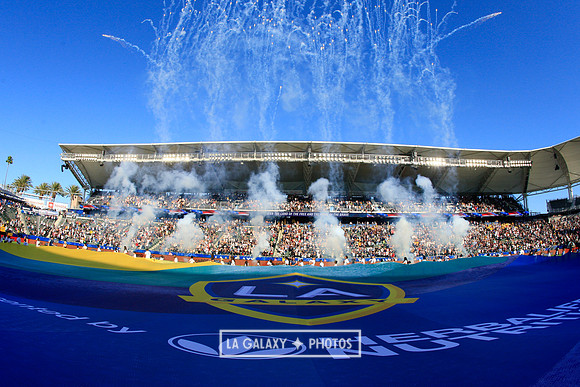 092919_LAGalaxyvsVancouver_GA6574