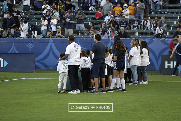 092919_LAGalaxyvsVancouver_GA6495