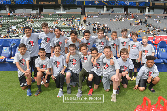 03312018_LAGalaxyvsLAFC__GA_0519