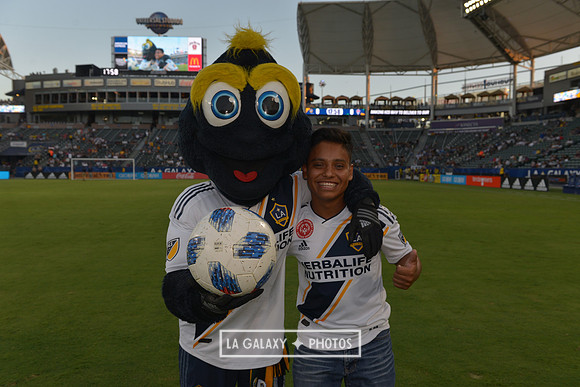 08142018_GalaxyvsColorado_SC_1772
