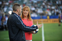 071919_LA_Galaxy_vs_LAFC_SC_2118