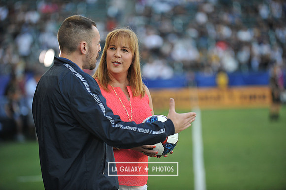 071919_LA_Galaxy_vs_LAFC_SC_2118