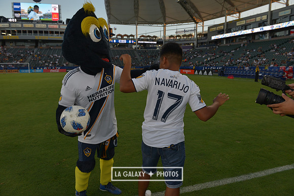 08142018_GalaxyvsColorado_SC_1770
