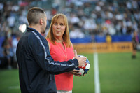 071919_LA_Galaxy_vs_LAFC_SC_2117