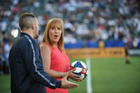 071919_LA_Galaxy_vs_LAFC_SC_2116