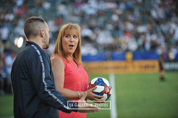 071919_LA_Galaxy_vs_LAFC_SC_2116