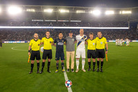 04132019_Galaxy_vs_Union_SC_1105