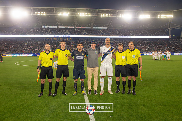 04132019_Galaxy_vs_Union_SC_1105