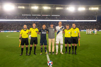 04132019_Galaxy_vs_Union_SC_1104