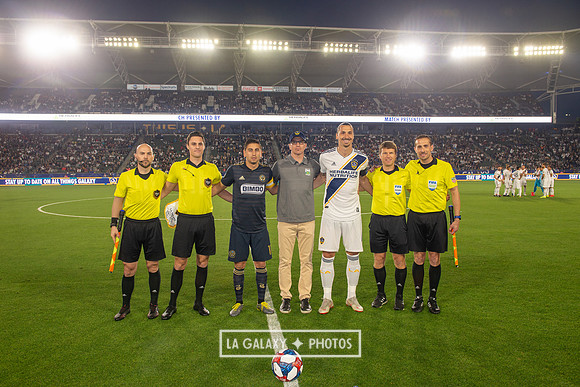 04132019_Galaxy_vs_Union_SC_1104