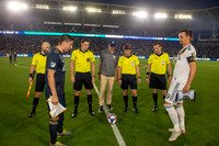 04132019_Galaxy_vs_Union_SC_1102