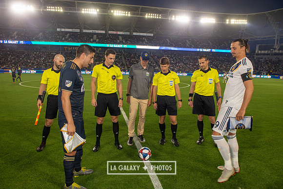 04132019_Galaxy_vs_Union_SC_1102