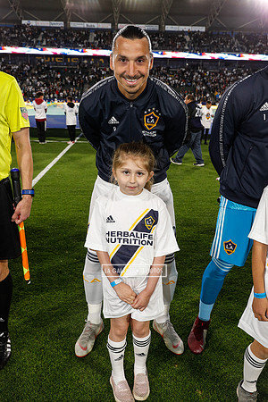 04.13.2019_LAGalaxyvsPhiladelphia_GA6700