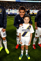 04.13.2019_LAGalaxyvsPhiladelphia_GA6675