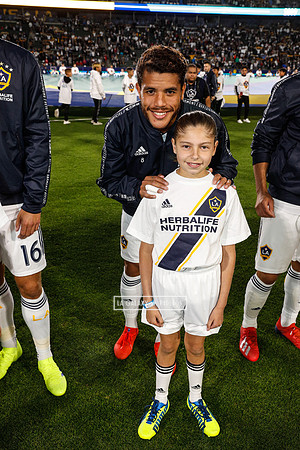 04.13.2019_LAGalaxyvsPhiladelphia_GA6675
