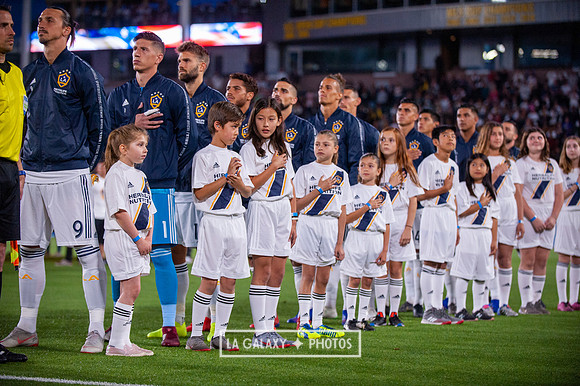 04132019_Galaxy_vs_Union_SC_1076