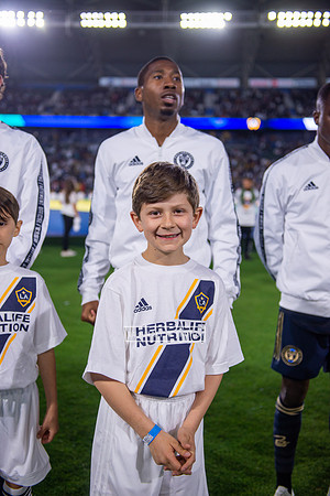 04132019_Galaxy_vs_Union_SC_1039