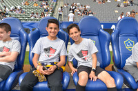 03312018_LAGalaxyvsLAFC__GA_0522