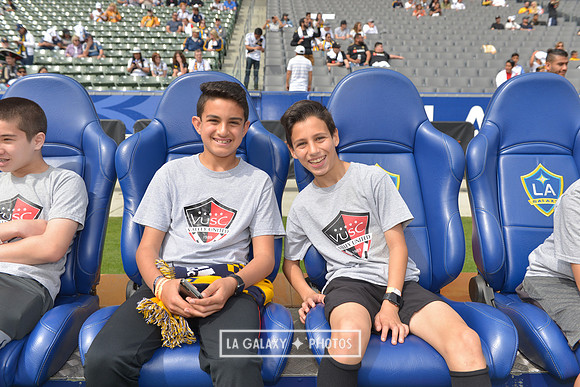 03312018_LAGalaxyvsLAFC__GA_0522