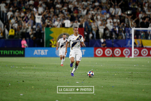 03.31.2019_LAGalaxyvsPortland_GA2832