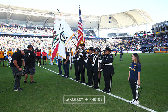 092919_LAGalaxyvsVancouver_GA6709