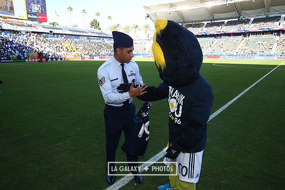 092919_LAGalaxyvsVancouver_GA6642