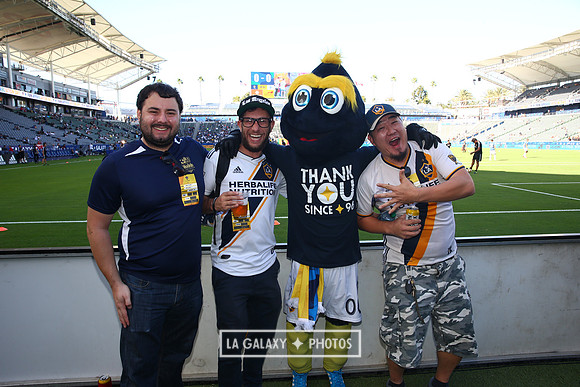 092919_LAGalaxyvsVancouver_GA6593