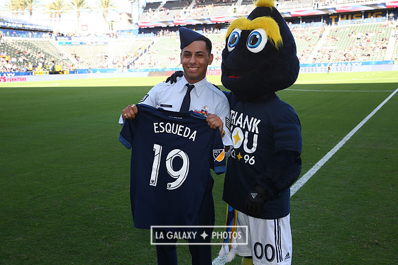 092919_LAGalaxyvsVancouver_GA6627