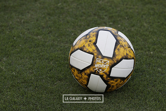 092919_LAGalaxyvsVancouver_GA6485