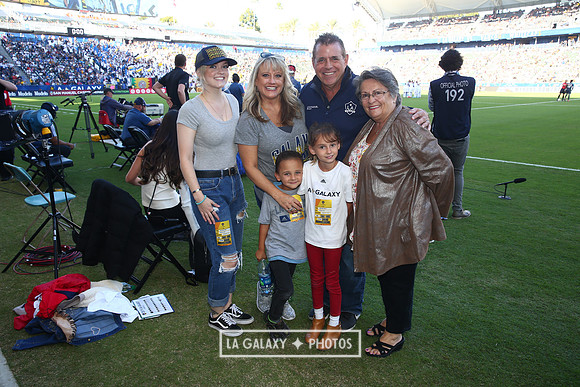 092919_LAGalaxyvsVancouver_GA6722