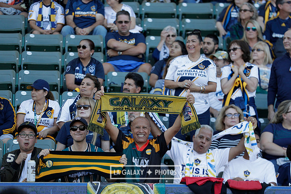 092919_LAGalaxyvsVancouver_GA6509