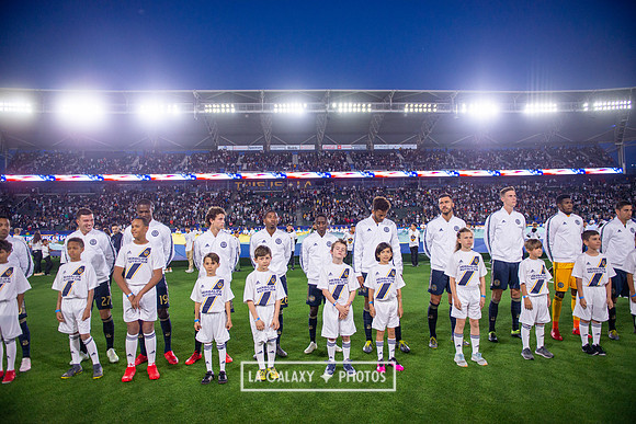 04132019_Galaxy_vs_Union_SC_1050