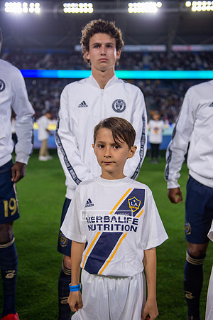 04132019_Galaxy_vs_Union_SC_1041