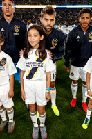 04.13.2019_LAGalaxyvsPhiladelphia_GA6671