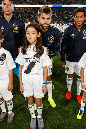 04.13.2019_LAGalaxyvsPhiladelphia_GA6671