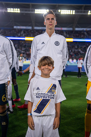 04132019_Galaxy_vs_Union_SC_1032