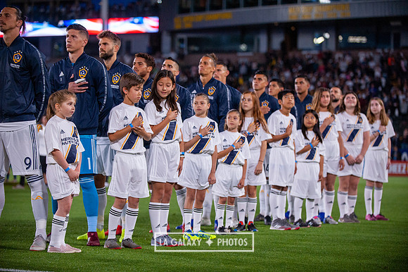 04132019_Galaxy_vs_Union_SC_1078