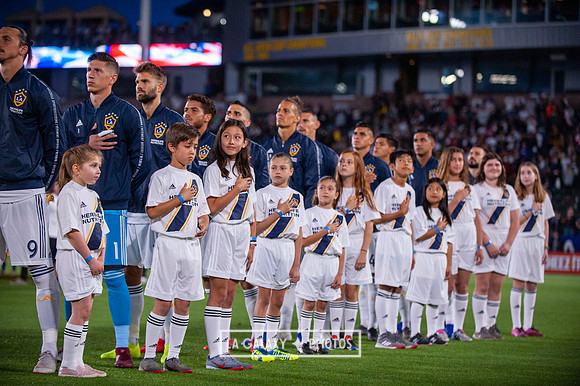 04132019_Galaxy_vs_Union_SC_1081