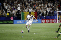 03.31.2019_LAGalaxyvsPortland_GA2797
