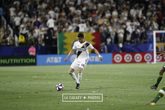 03.31.2019_LAGalaxyvsPortland_GA2797