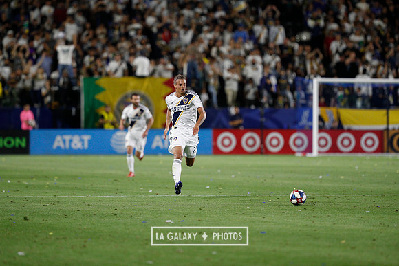 03.31.2019_LAGalaxyvsPortland_GA2827