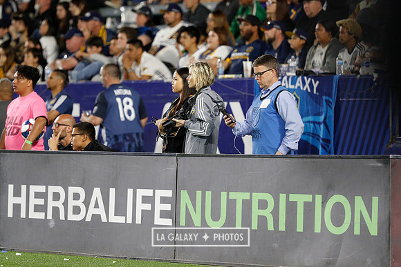 03.31.2019_LAGalaxyvsPortland_GA2824